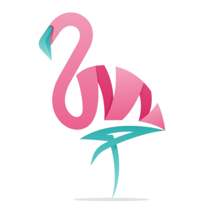 Misteri Trapani