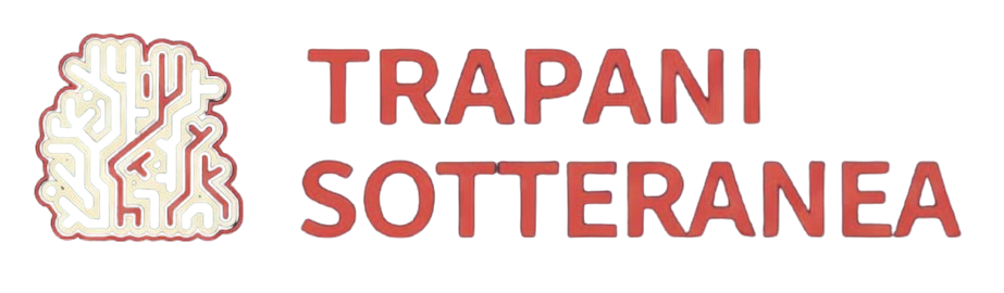 Trapani Sotterranea