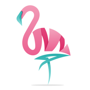 Esplora Trapani Logo
