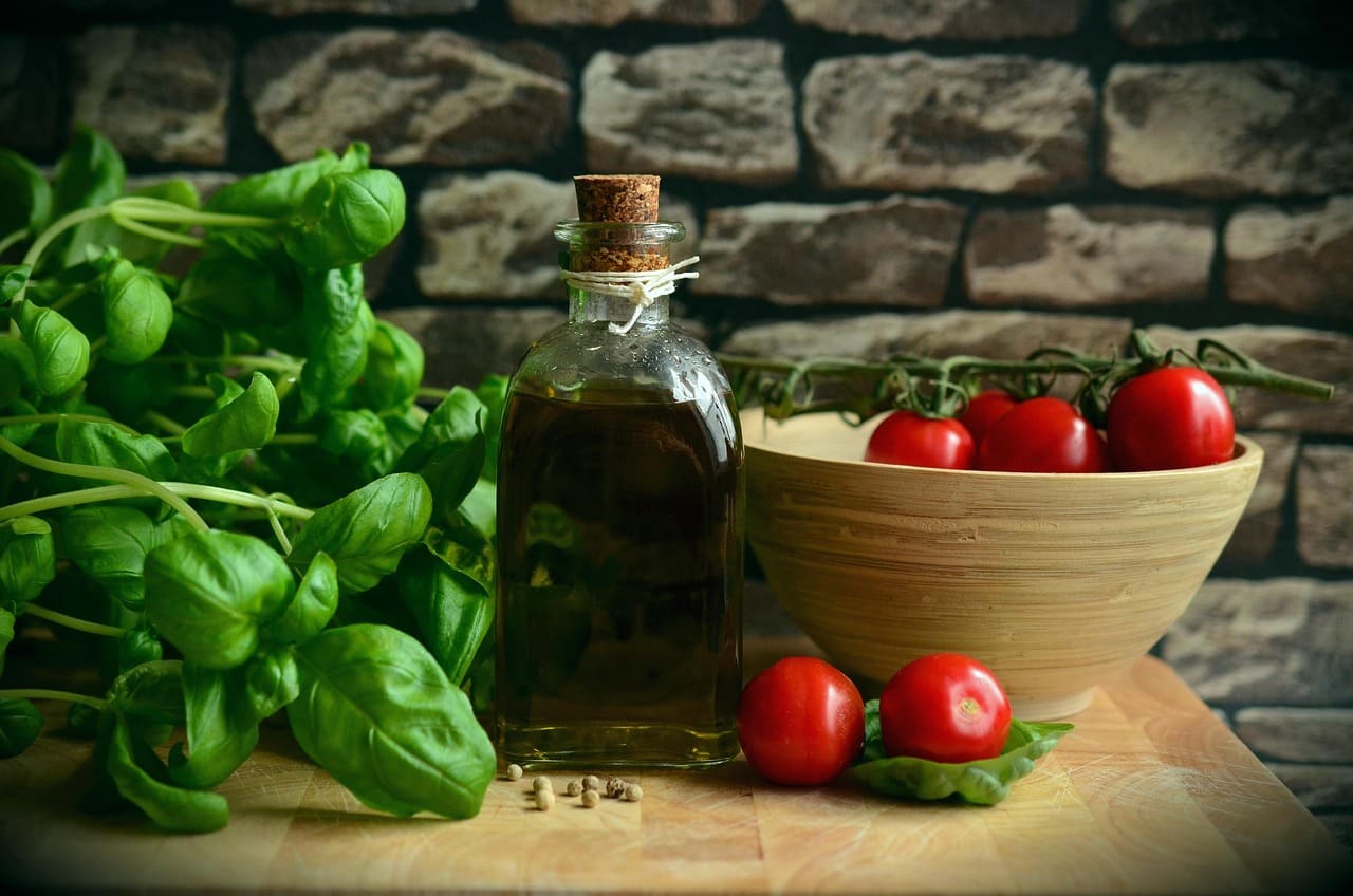 Cucina Siciliana